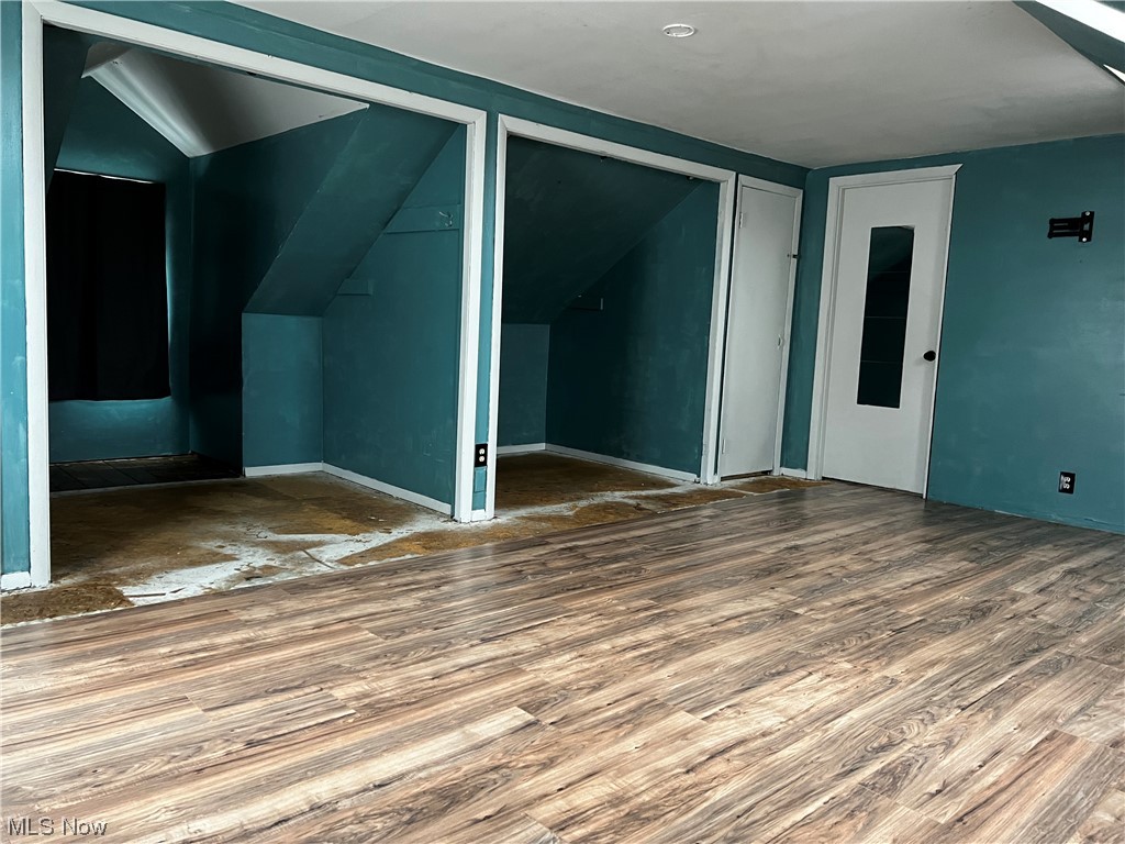 North Palm Beach - Residential