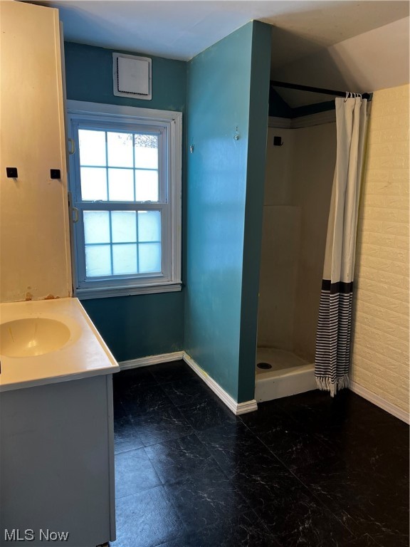 North Palm Beach - Residential