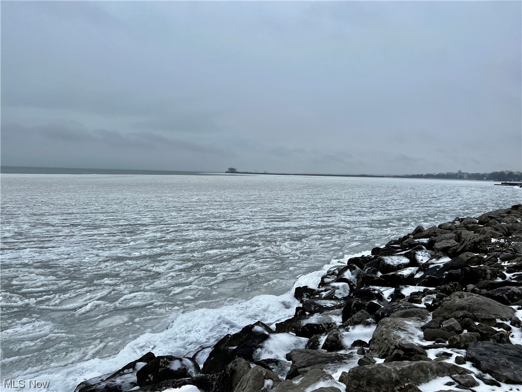 North Palm Beach - Residential