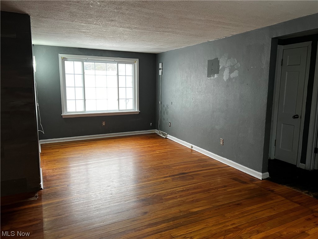 North Palm Beach - Residential