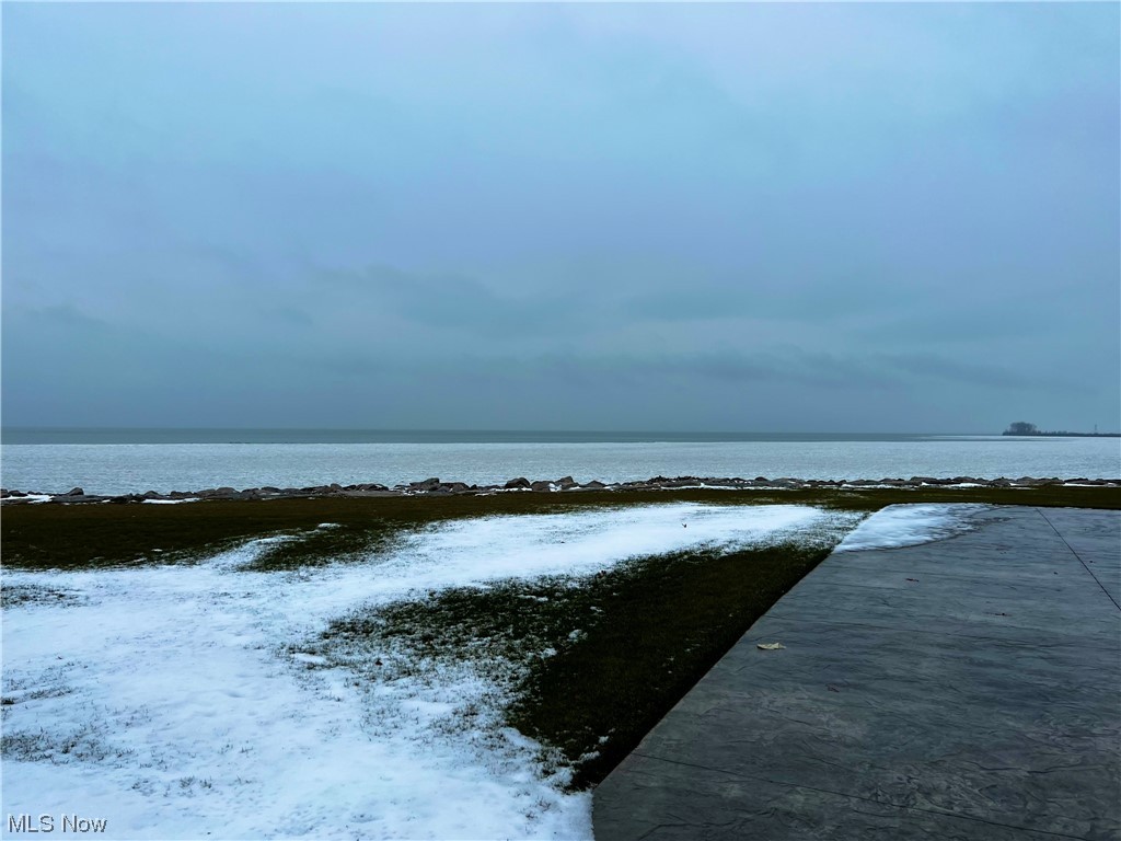 North Palm Beach - Residential