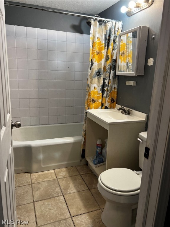 North Palm Beach - Residential