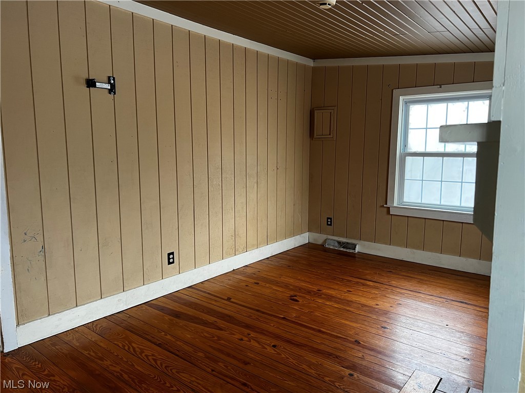 North Palm Beach - Residential