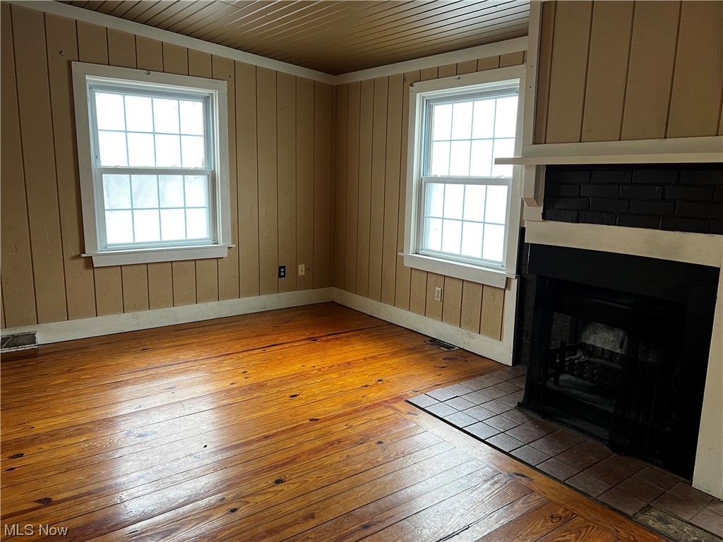 North Palm Beach - Residential