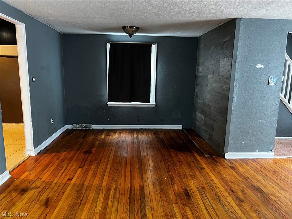 North Palm Beach - Residential