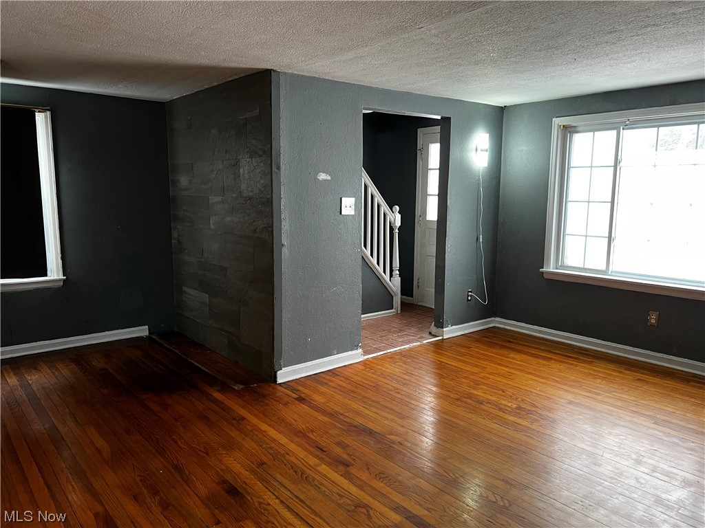 North Palm Beach - Residential