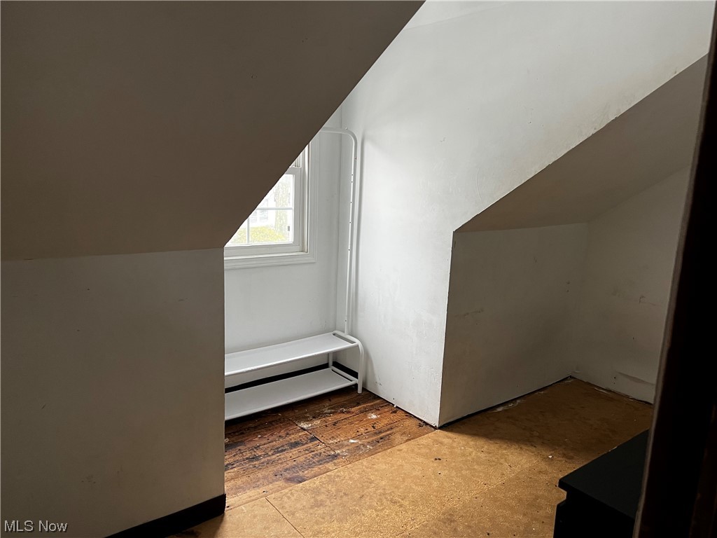 North Palm Beach - Residential