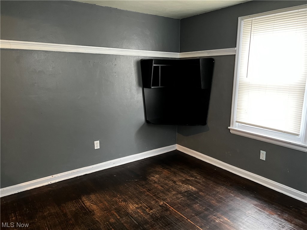 North Palm Beach - Residential