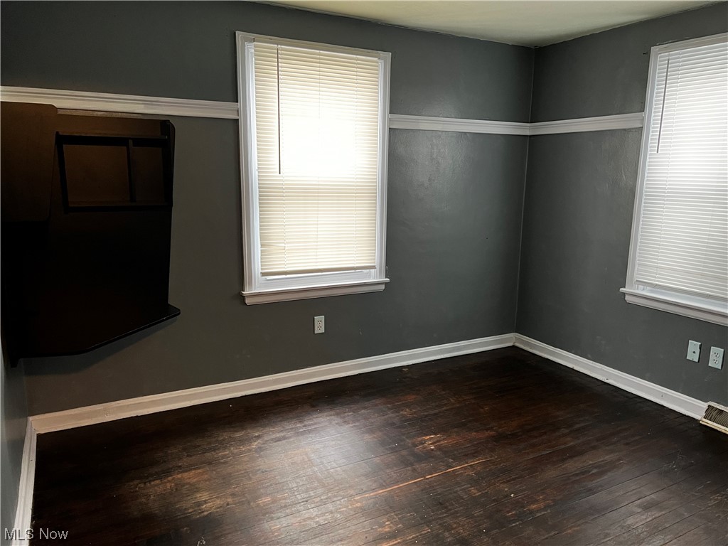 North Palm Beach - Residential