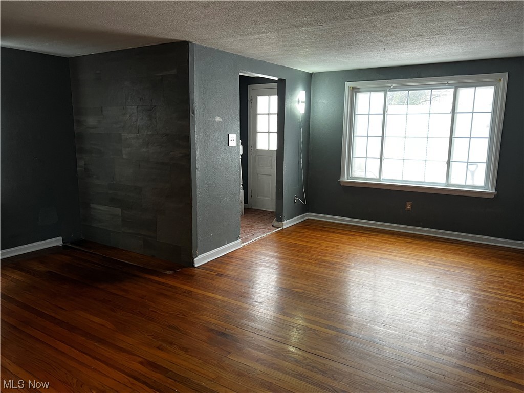 North Palm Beach - Residential