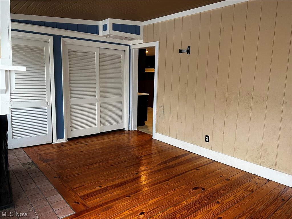 North Palm Beach - Residential