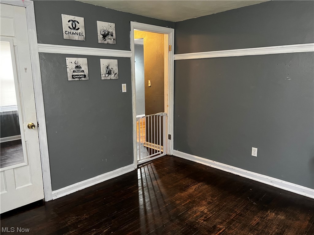 North Palm Beach - Residential