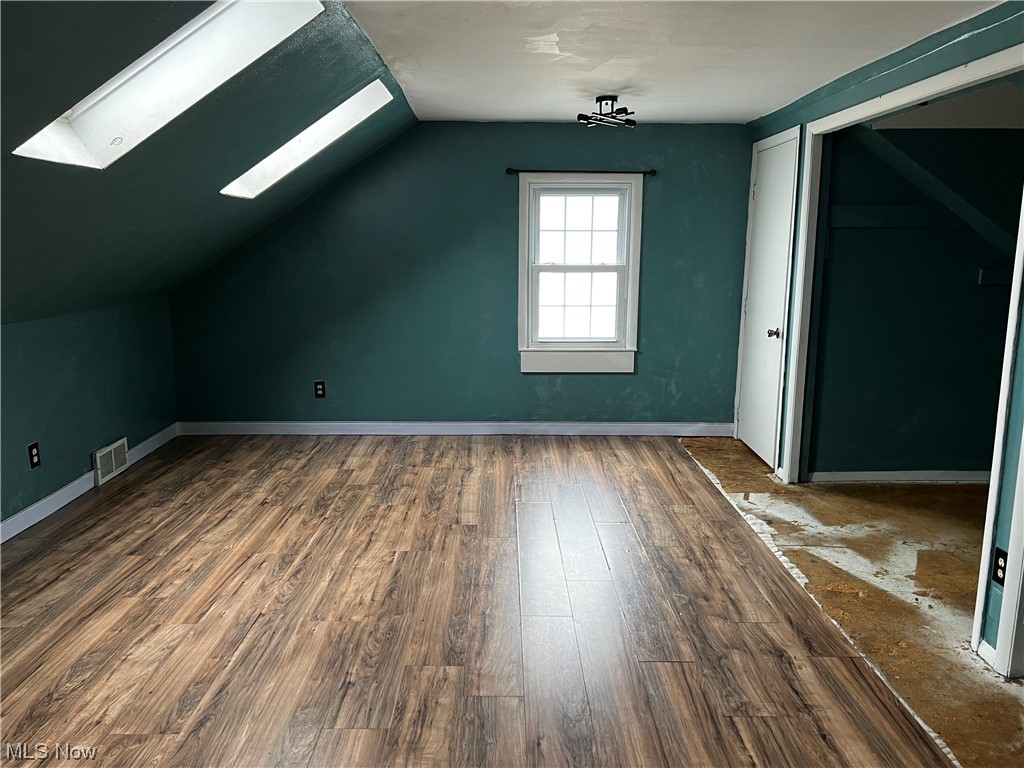 North Palm Beach - Residential