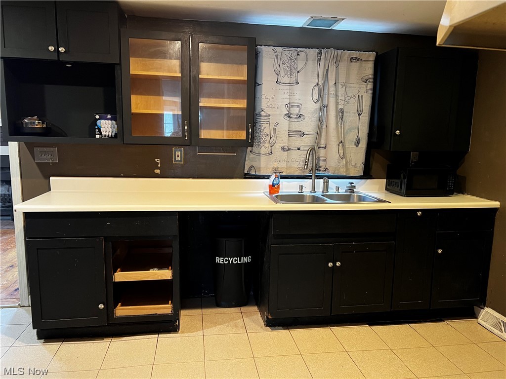 North Palm Beach - Residential