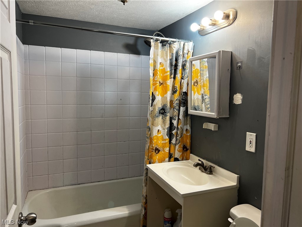 North Palm Beach - Residential