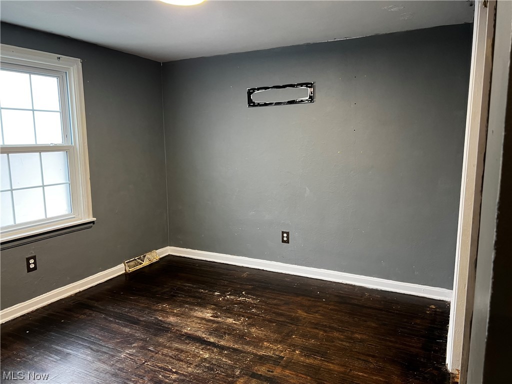 North Palm Beach - Residential