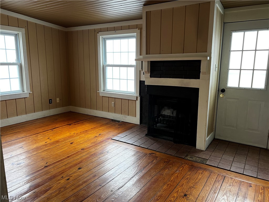 North Palm Beach - Residential