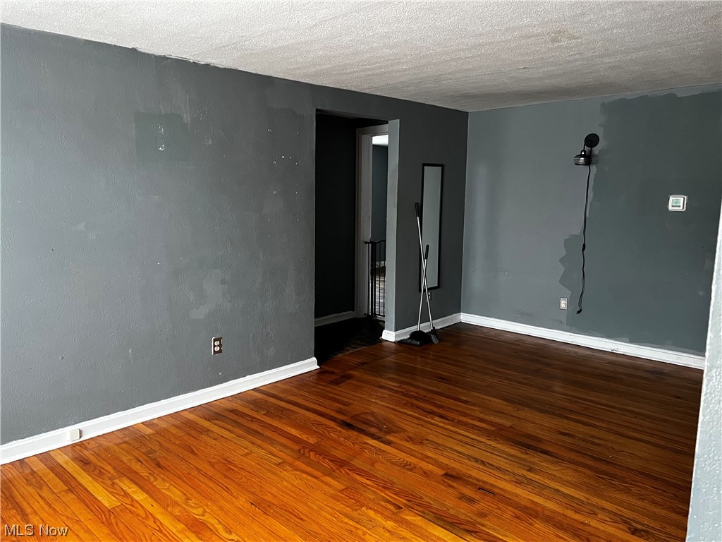 North Palm Beach - Residential