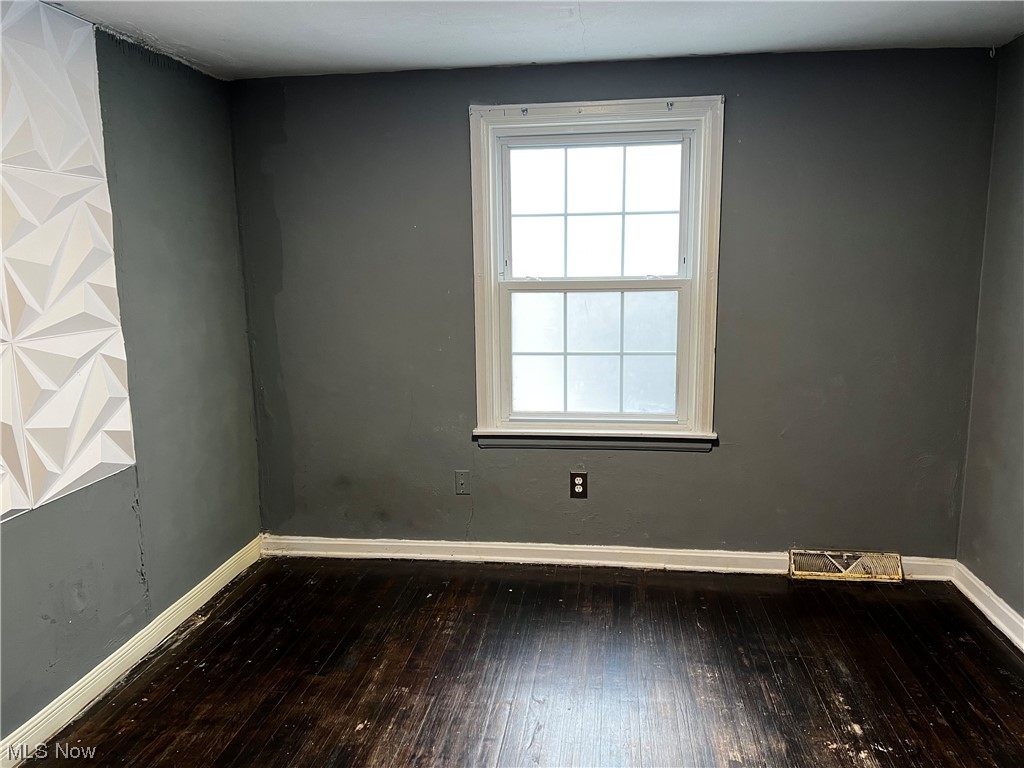 North Palm Beach - Residential