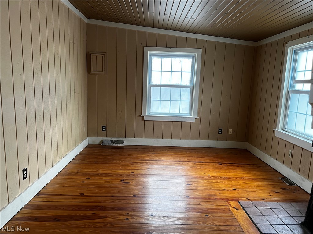 North Palm Beach - Residential