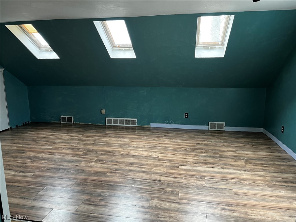 North Palm Beach - Residential