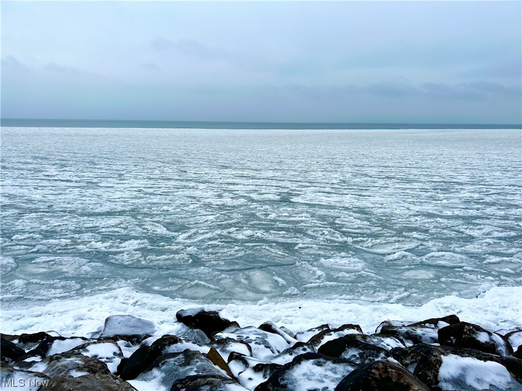 North Palm Beach - Residential