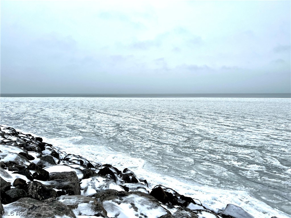 North Palm Beach - Residential