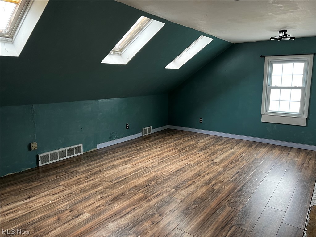 North Palm Beach - Residential