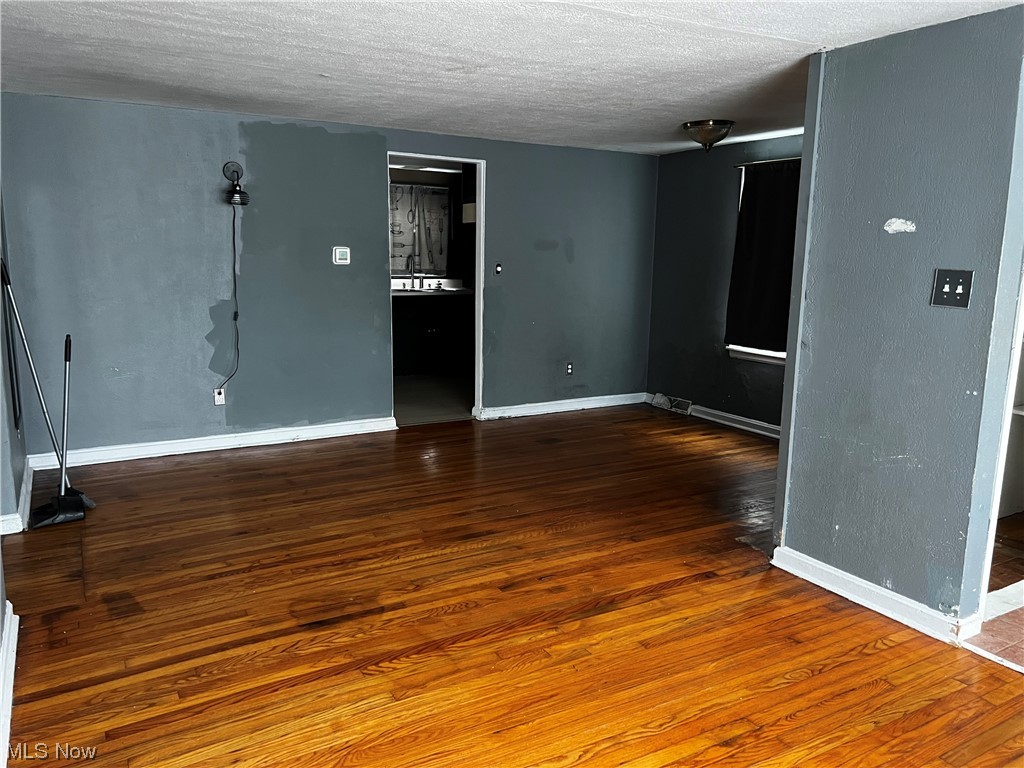 North Palm Beach - Residential