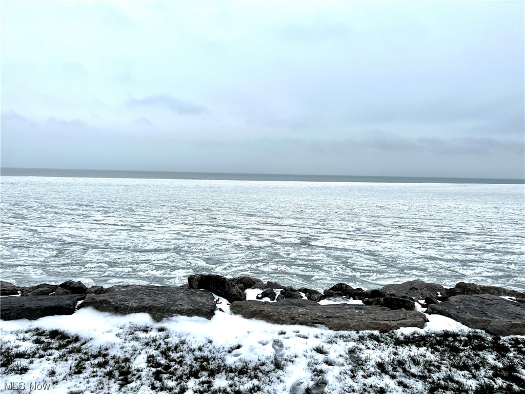 North Palm Beach - Residential