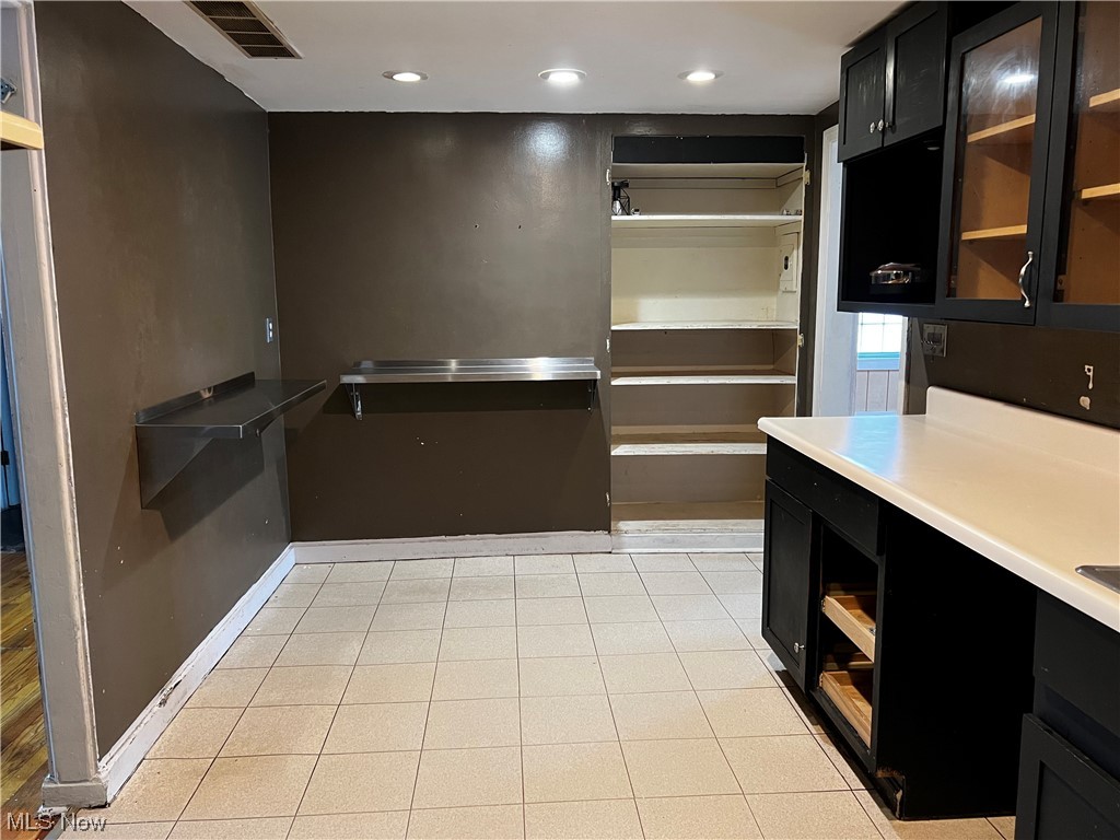 North Palm Beach - Residential