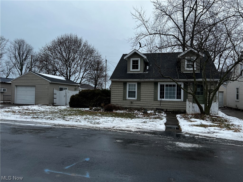 North Palm Beach - Residential