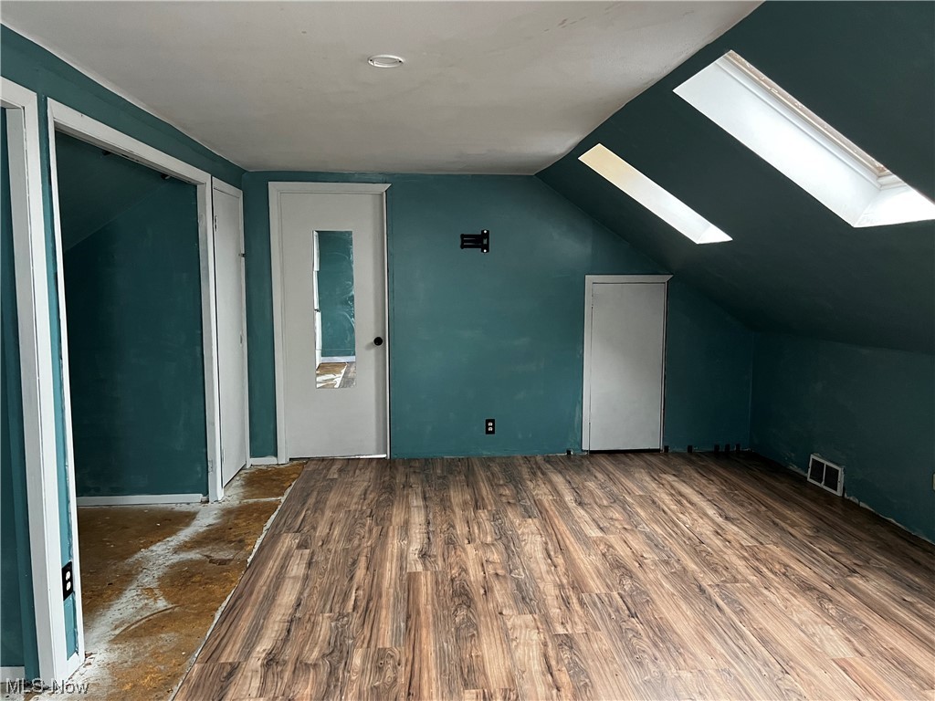 North Palm Beach - Residential