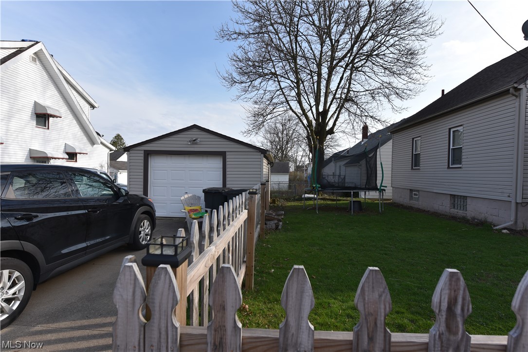 Summit Heights - Residential