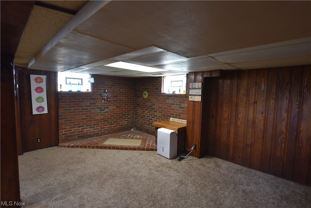 Summit Heights - Residential