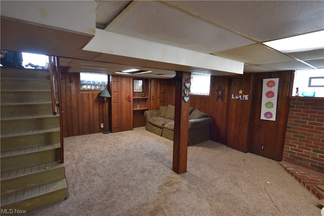 Summit Heights - Residential