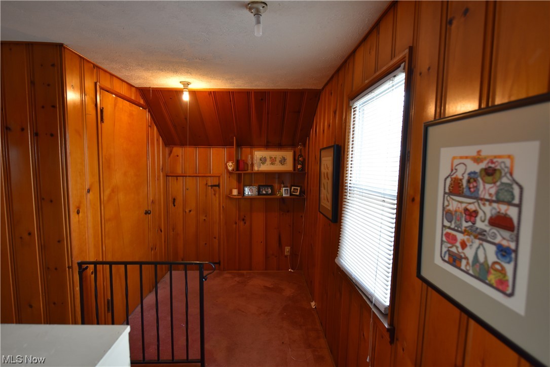 Summit Heights - Residential