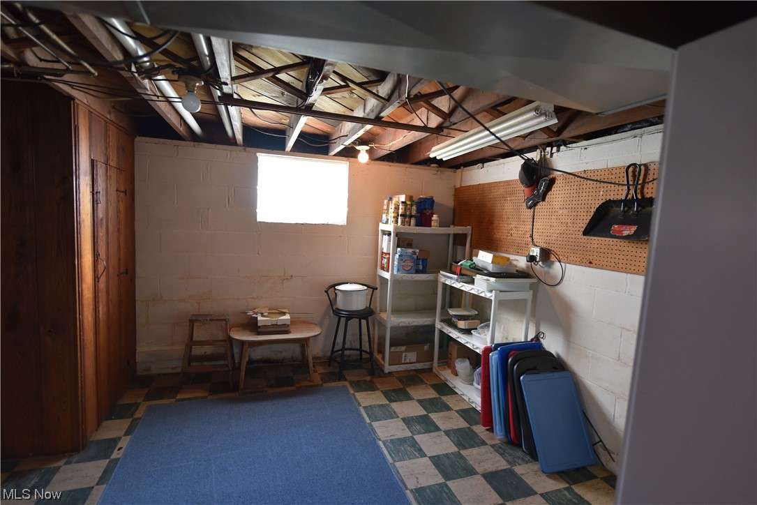 Summit Heights - Residential