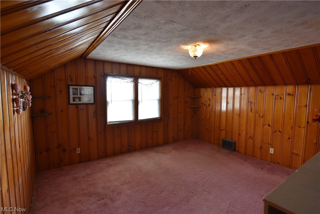 Summit Heights - Residential