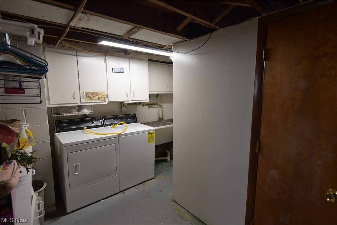 Summit Heights - Residential