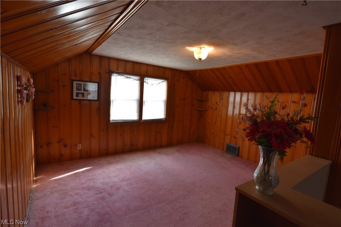 Summit Heights - Residential