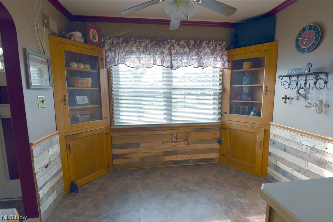 Summit Heights - Residential