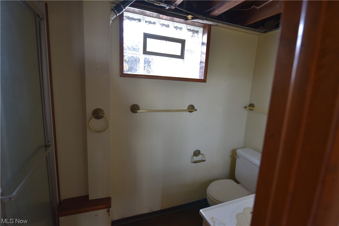 Summit Heights - Residential