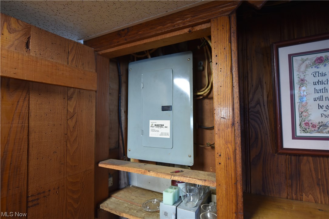 Summit Heights - Residential