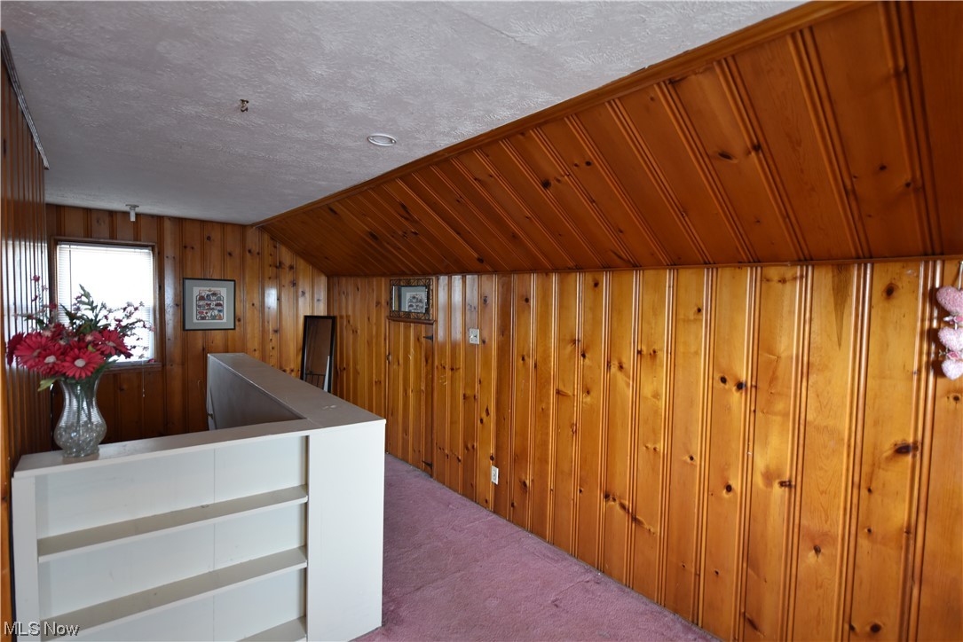 Summit Heights - Residential