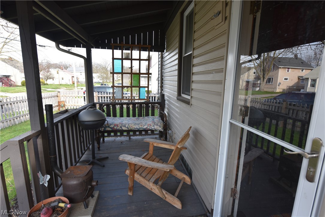 Summit Heights - Residential