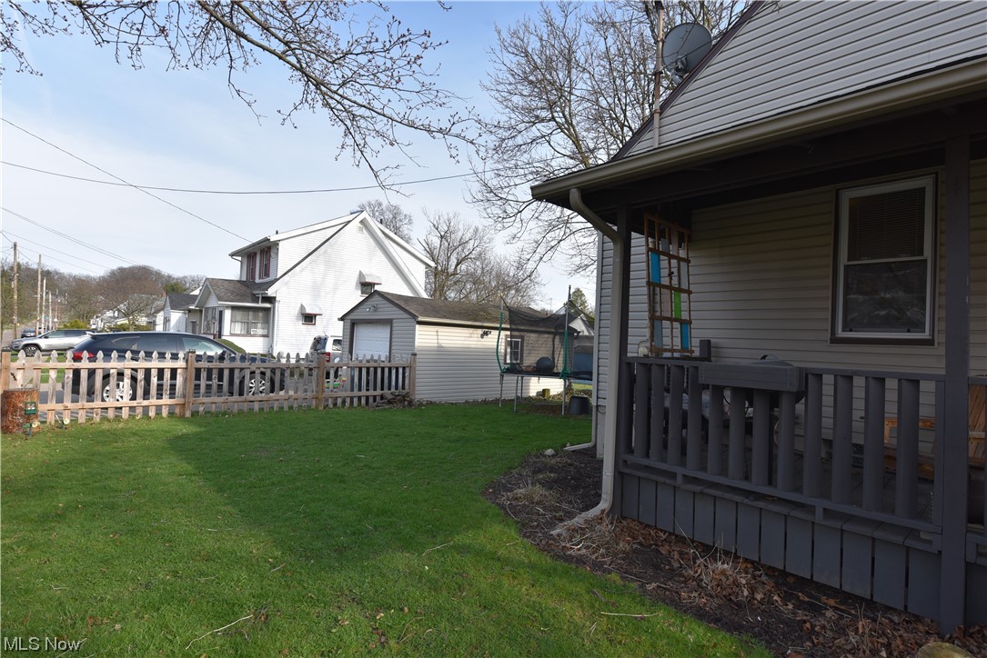 Summit Heights - Residential