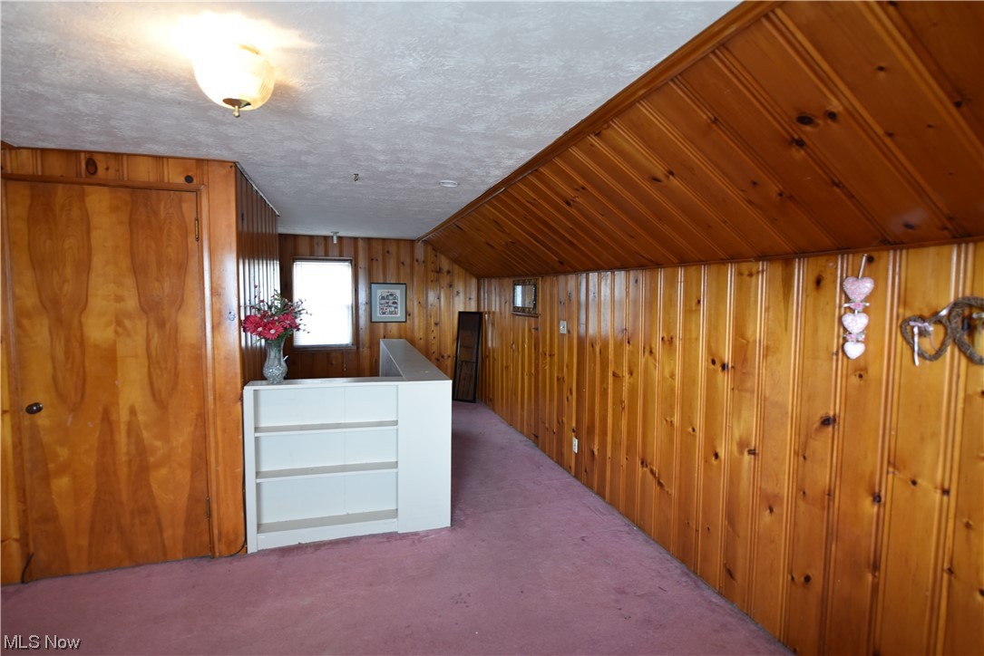 Summit Heights - Residential