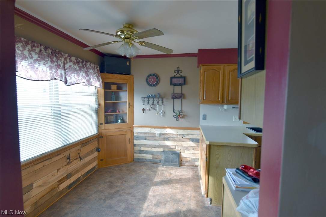 Summit Heights - Residential