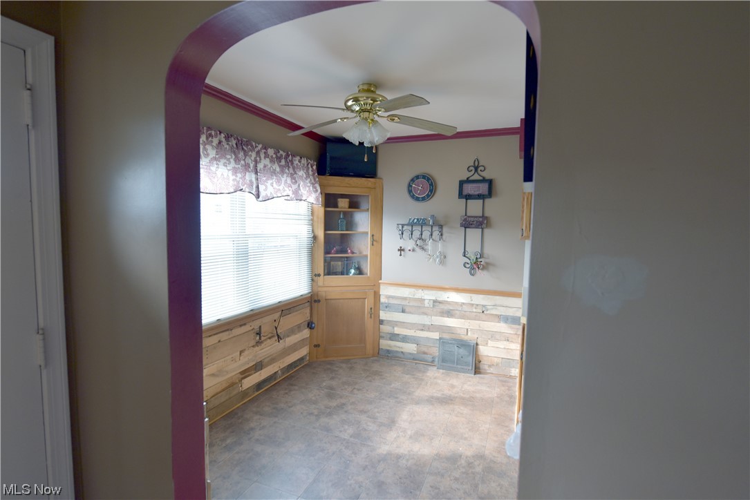 Summit Heights - Residential